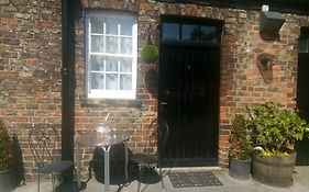 Masons Arms